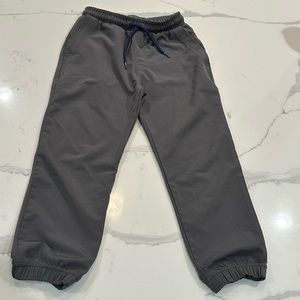 Boys Vineyard Vines Performance Joggers